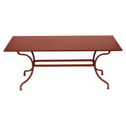 Romane 2134 Dining Table-Contract Furniture Store for hospitality, leisure & commercial projects