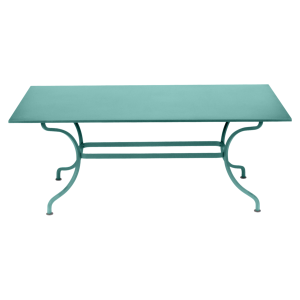 Romane 2134 Dining Table-Contract Furniture Store for hospitality, leisure & commercial projects