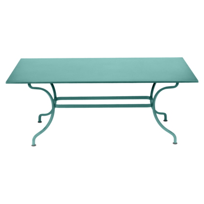 Romane 2134 Dining Table-Contract Furniture Store for hospitality, leisure & commercial projects