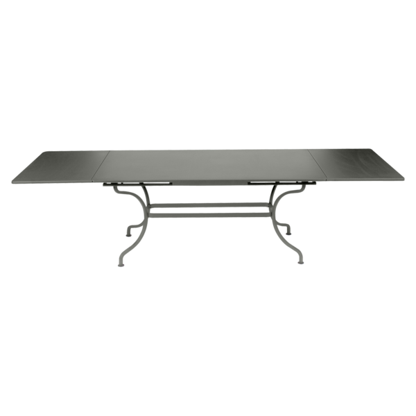 Romane 2134 Dining Table-Contract Furniture Store for hospitality, leisure & commercial projects