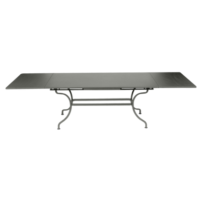 Romane 2134 Dining Table-Contract Furniture Store for hospitality, leisure & commercial projects