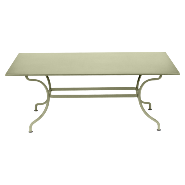 Romane 2134 Dining Table-Contract Furniture Store for hospitality, leisure & commercial projects