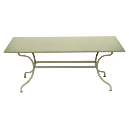 Romane 2134 Dining Table-Contract Furniture Store for hospitality, leisure & commercial projects