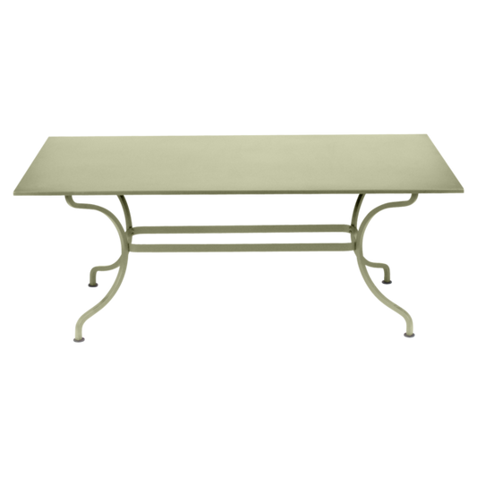 Romane 2134 Dining Table-Contract Furniture Store for hospitality, leisure & commercial projects