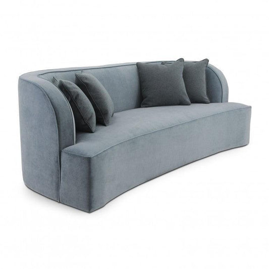 Romano Sofa-Contract Furniture Store for hospitality, leisure & commercial projects