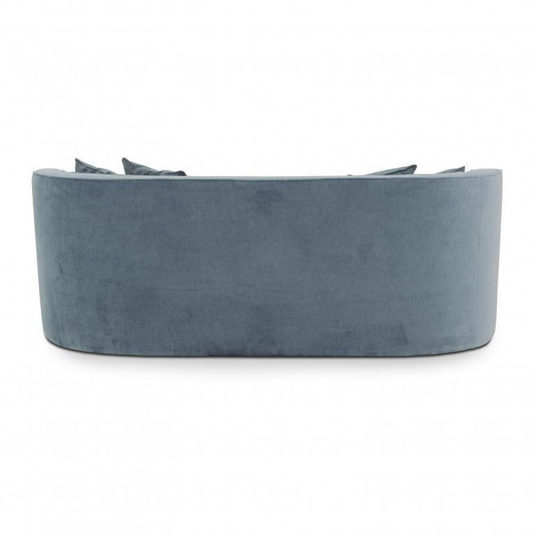 Romano Sofa-Contract Furniture Store for hospitality, leisure & commercial projects