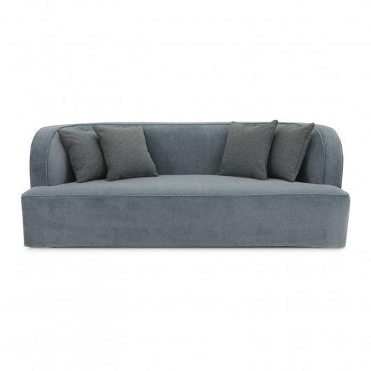 Romano Sofa-Contract Furniture Store for hospitality, leisure & commercial projects