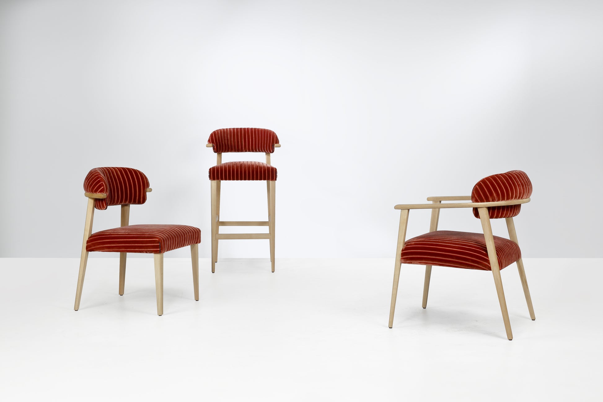 Roma/S Side Chair-Contract Furniture Store for hospitality, leisure & commercial projects