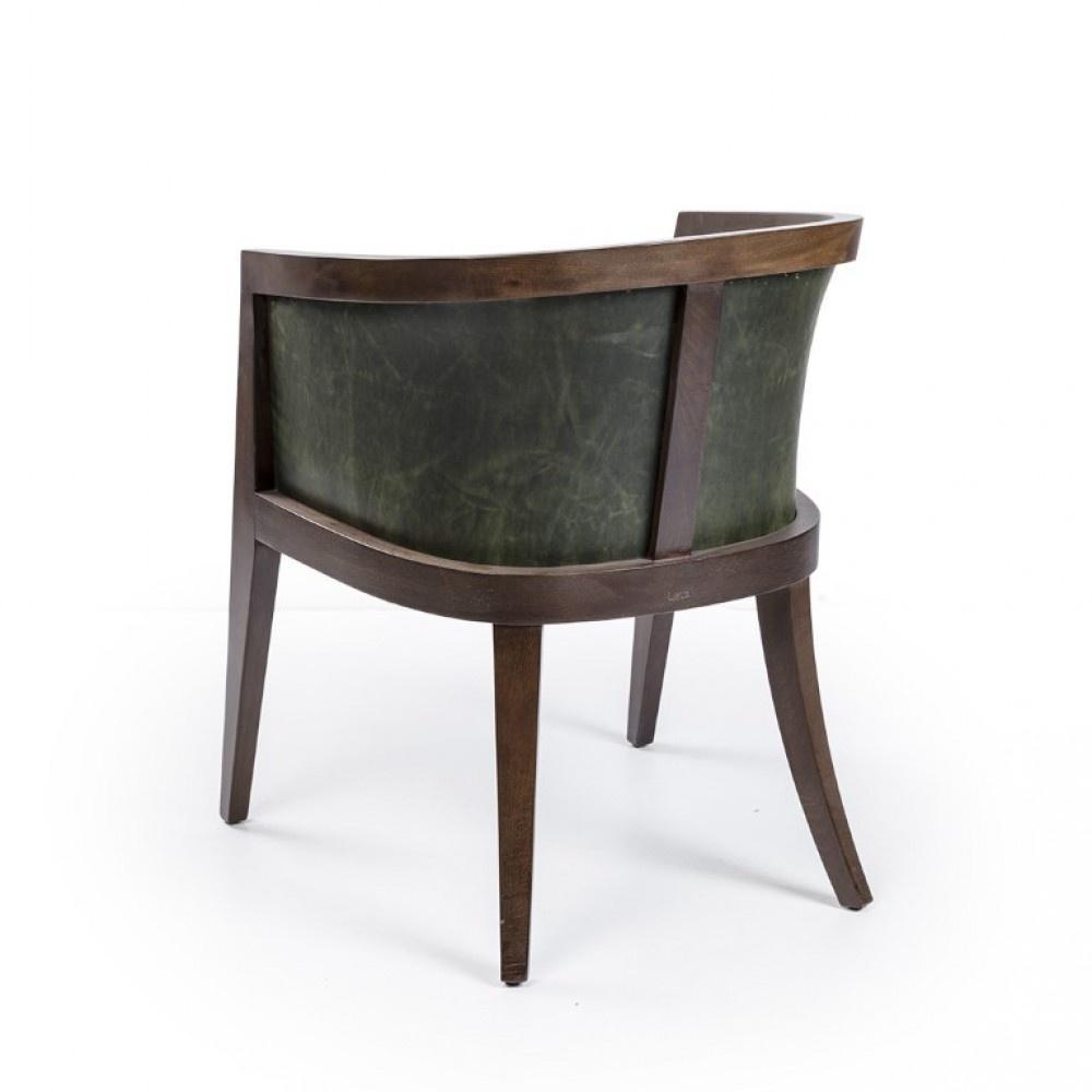 Rome Armchair