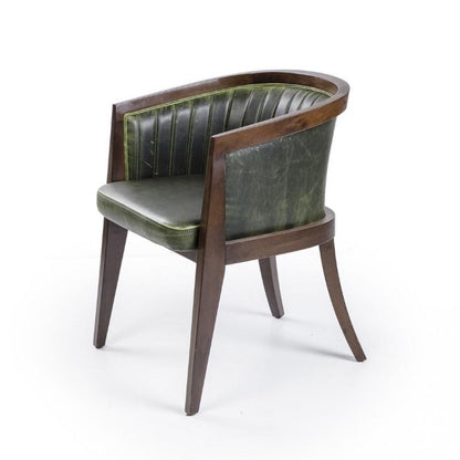 Rome Armchair