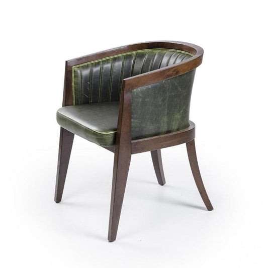 Rome Armchair