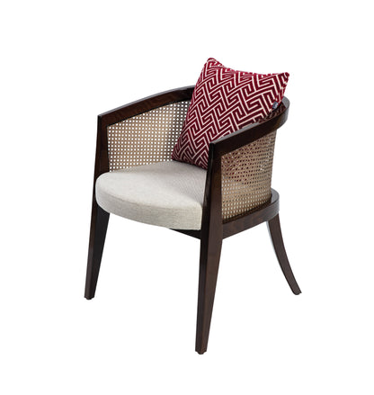 Rome Wicker Armchair-Contract Furniture Store for hospitality, leisure & commercial projects
