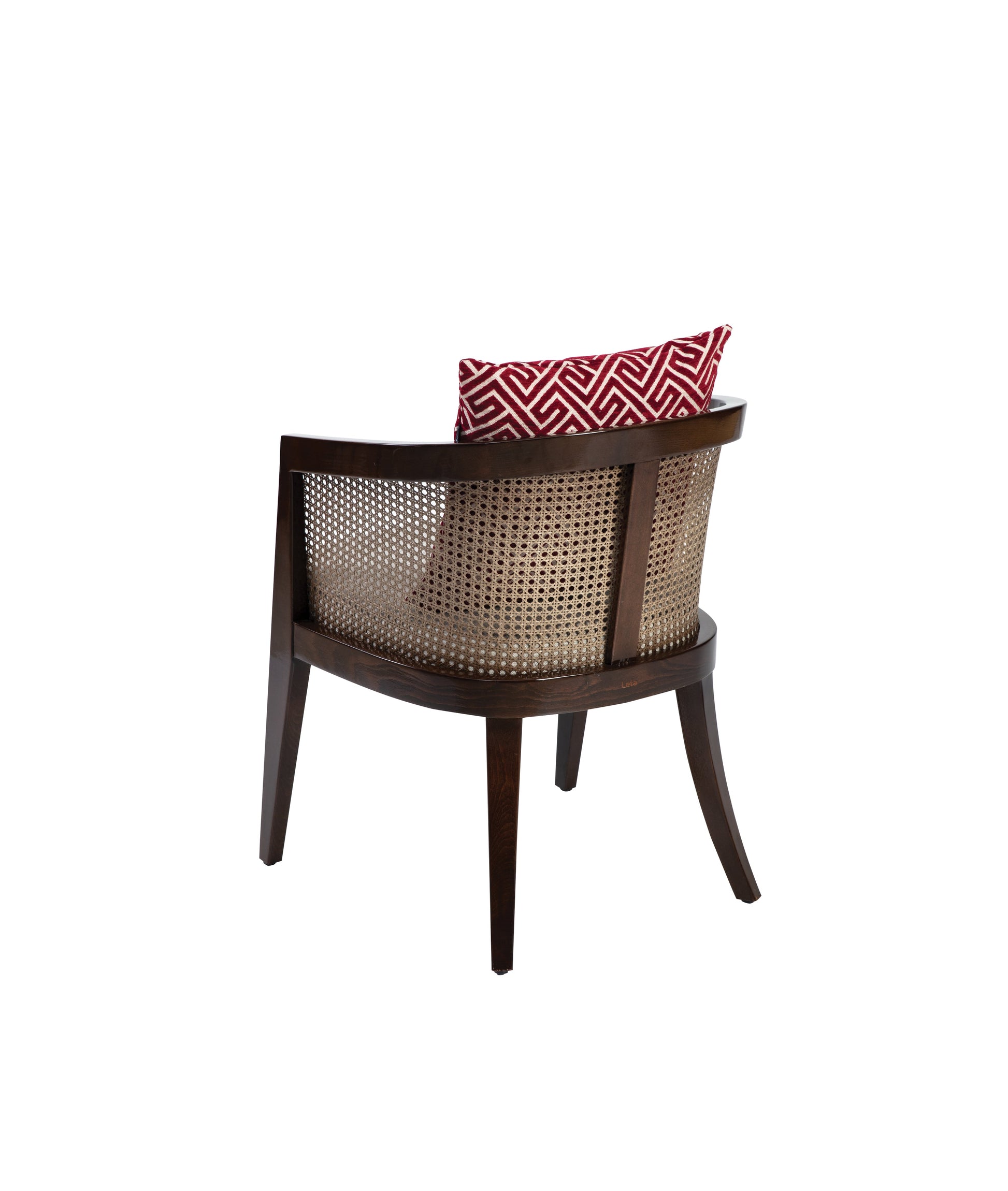 Rome Wicker Armchair-Contract Furniture Store for hospitality, leisure & commercial projects