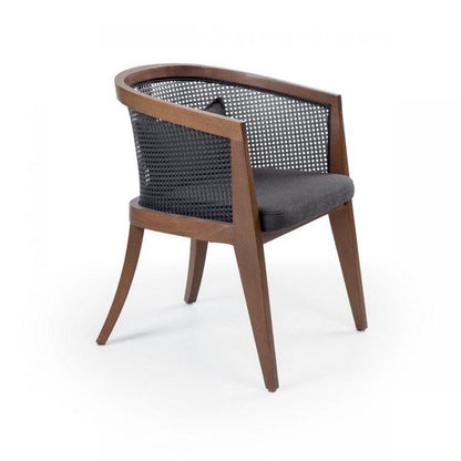 Rome Wicker Armchair-Contract Furniture Store for hospitality, leisure & commercial projects