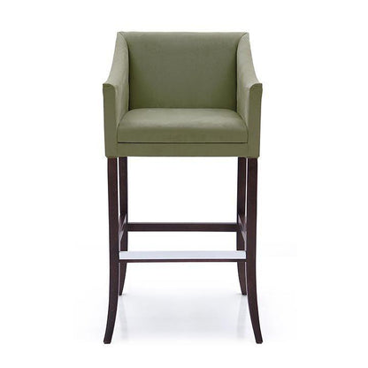 Romeo High Stool
