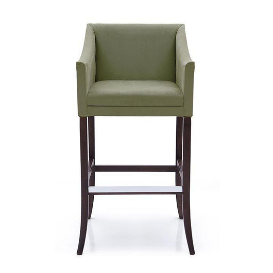 Romeo High Stool