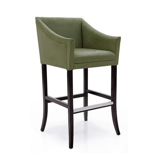 Romeo High Stool