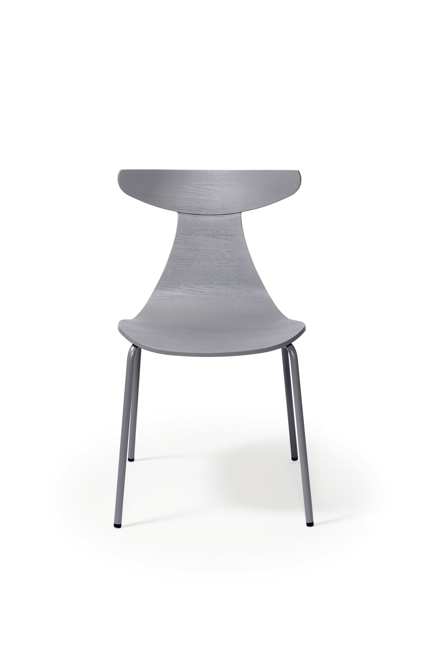 Romy 1011 Side Chair-Contract Furniture Store for hospitality, leisure & commercial projects