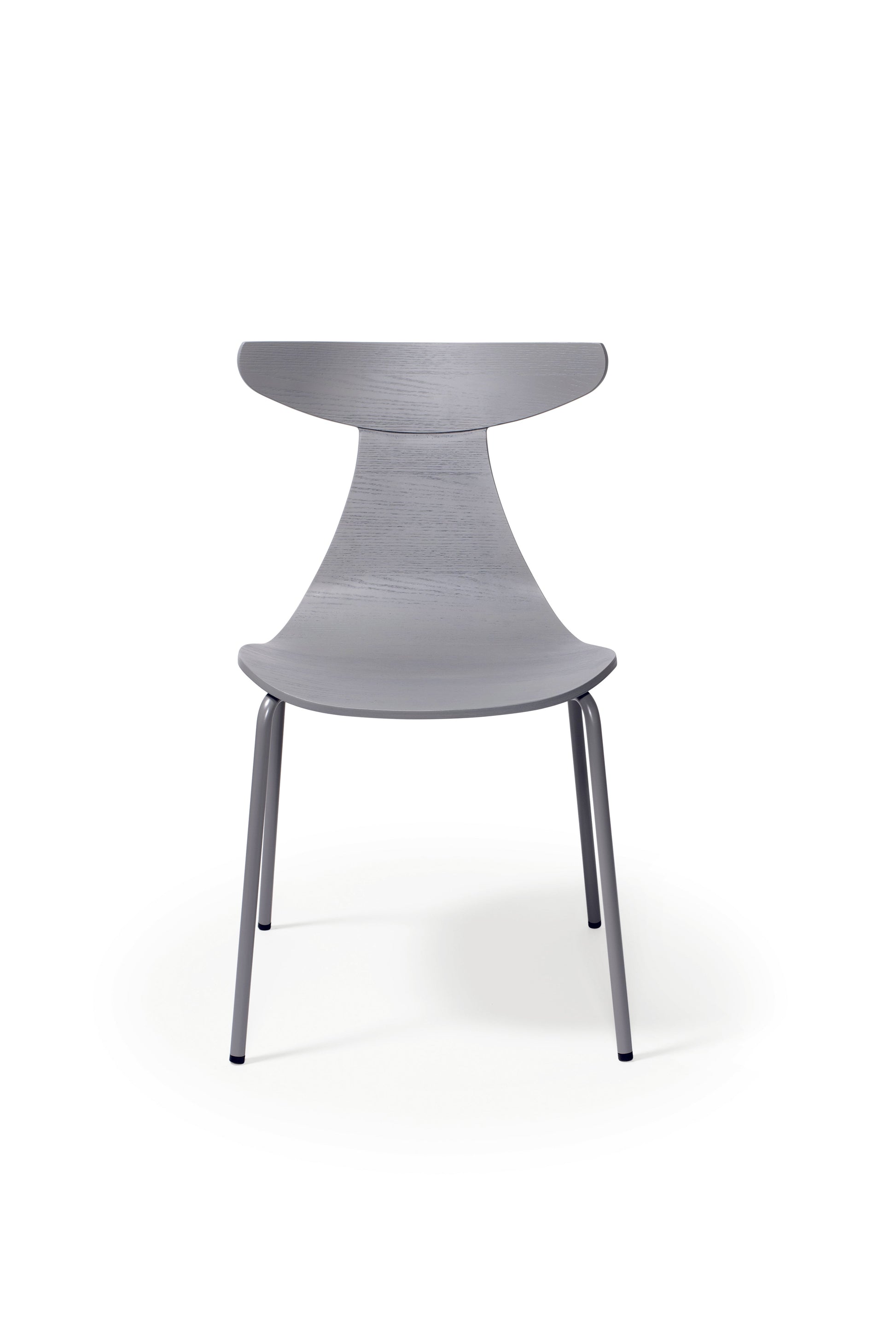 Romy 1011 Side Chair-Contract Furniture Store for hospitality, leisure & commercial projects