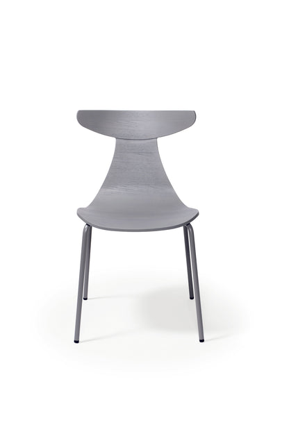 Romy 1011 Side Chair-Contract Furniture Store for hospitality, leisure & commercial projects
