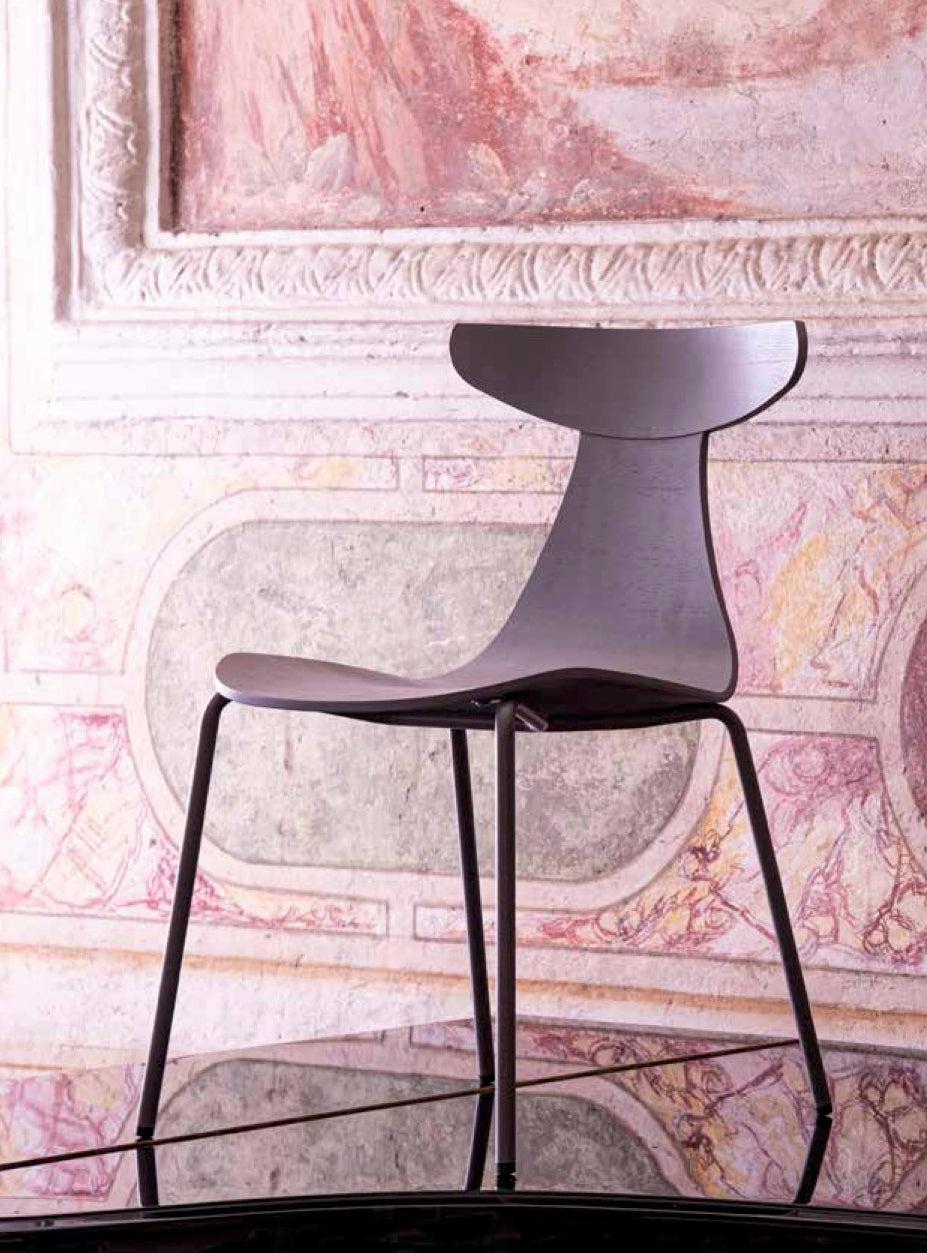 Romy 1011 Side Chair-Contract Furniture Store for hospitality, leisure & commercial projects