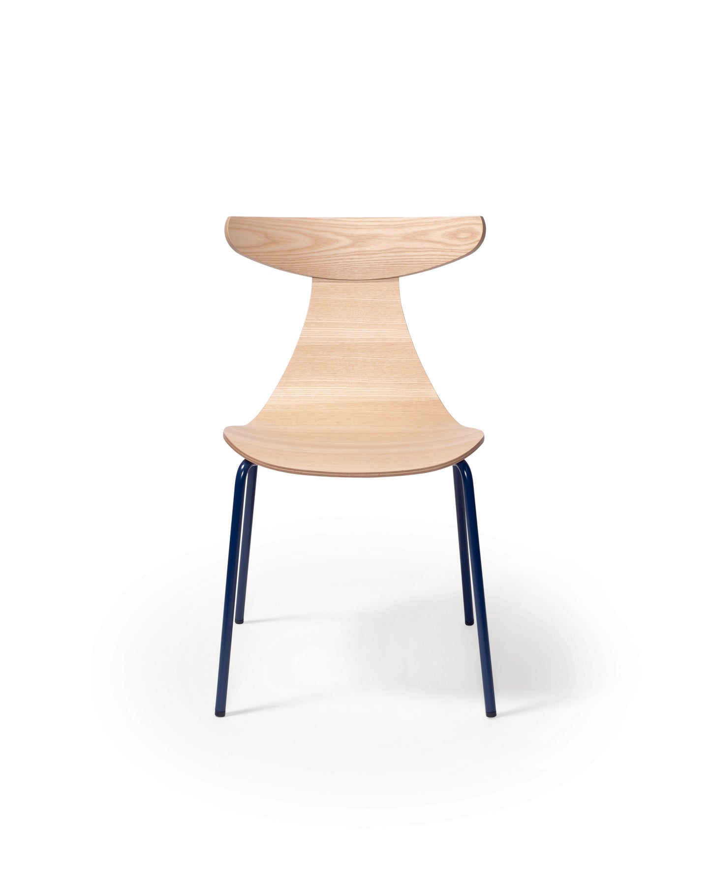 Romy 1011 Side Chair-Contract Furniture Store for hospitality, leisure & commercial projects