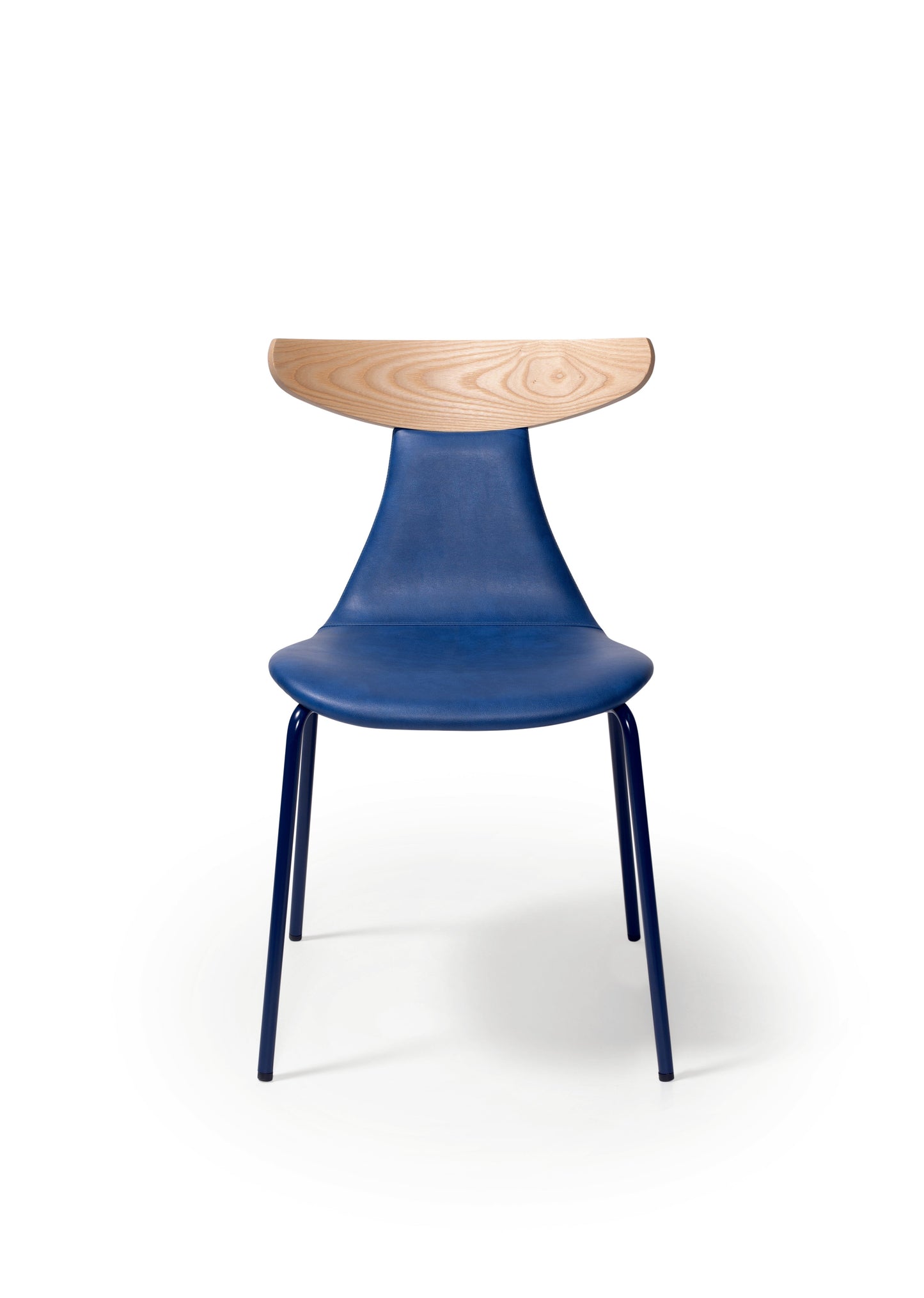 Romy 1031 Side Chair
