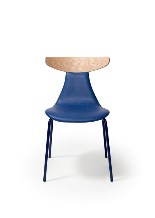 Romy 1031 Side Chair