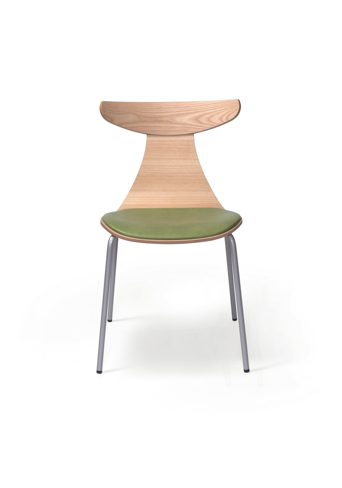 Romy 1041 Side Chair