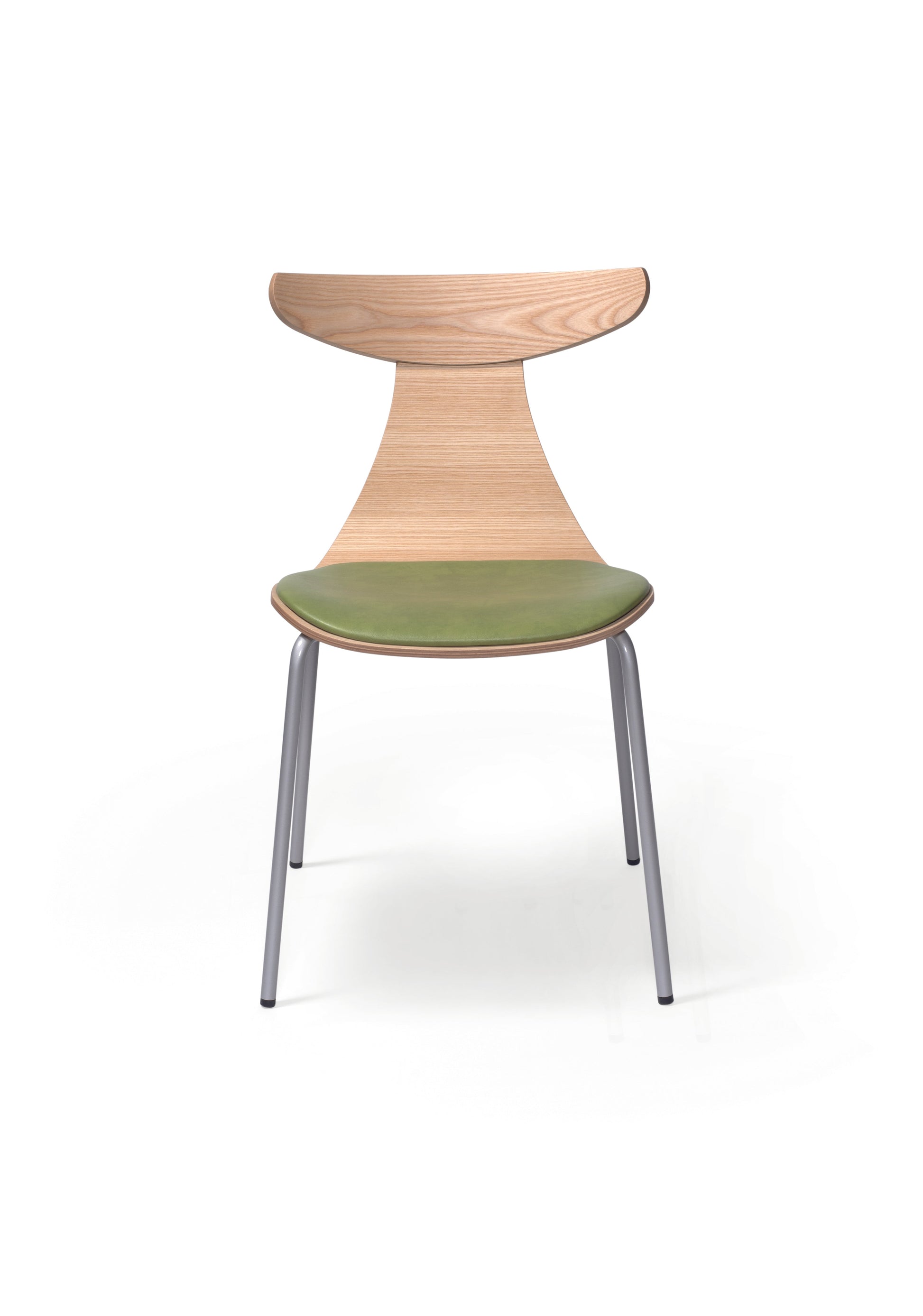 Romy 1041 Side Chair