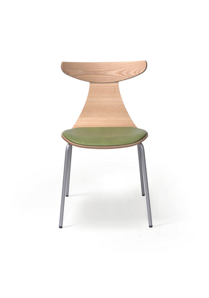 Romy 1041 Side Chair