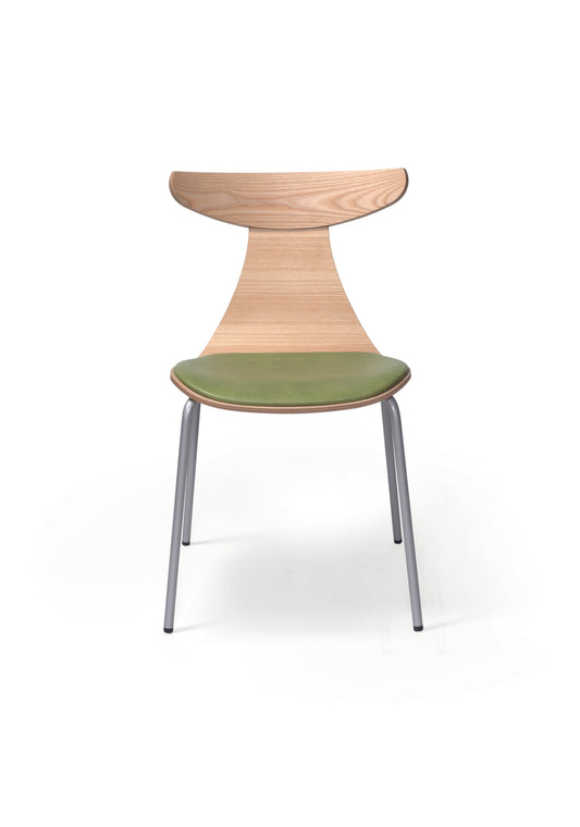 Romy 1041 Side Chair