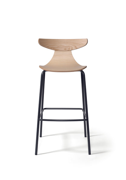 Romy 3011 High Stool