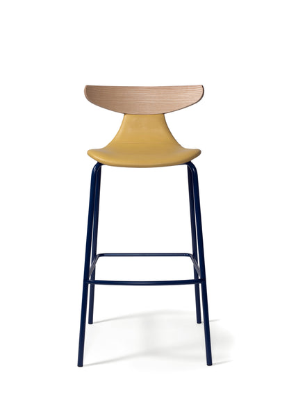 Romy 3031 High Stool