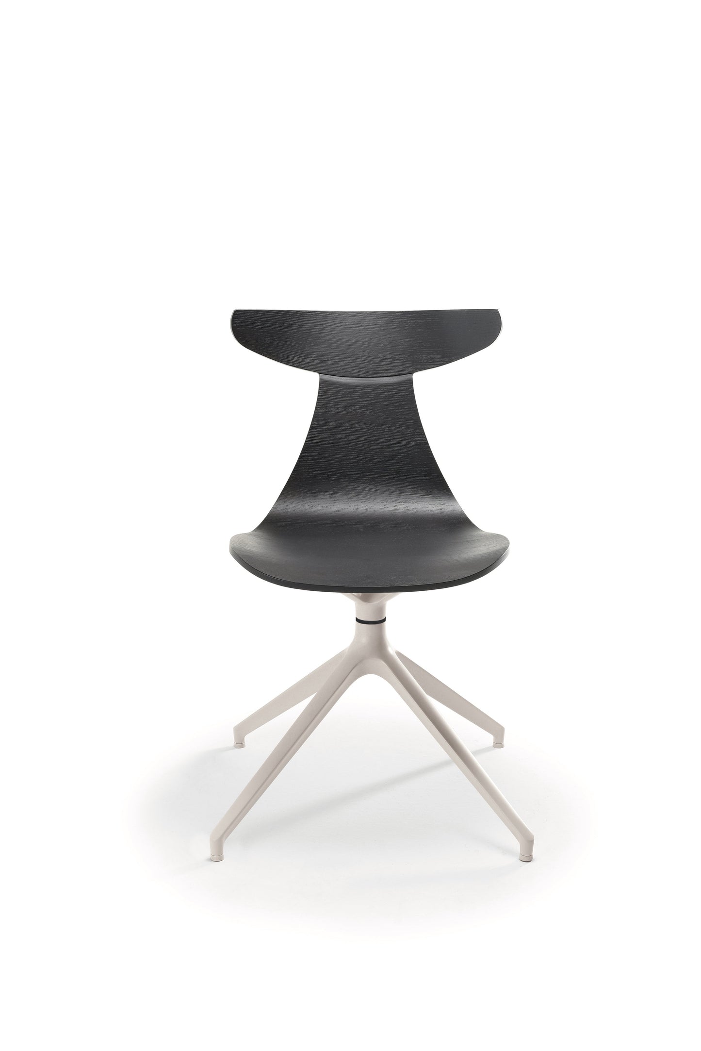 Romy B 1017 Side Chair-Contract Furniture Store for hospitality, leisure & commercial projects