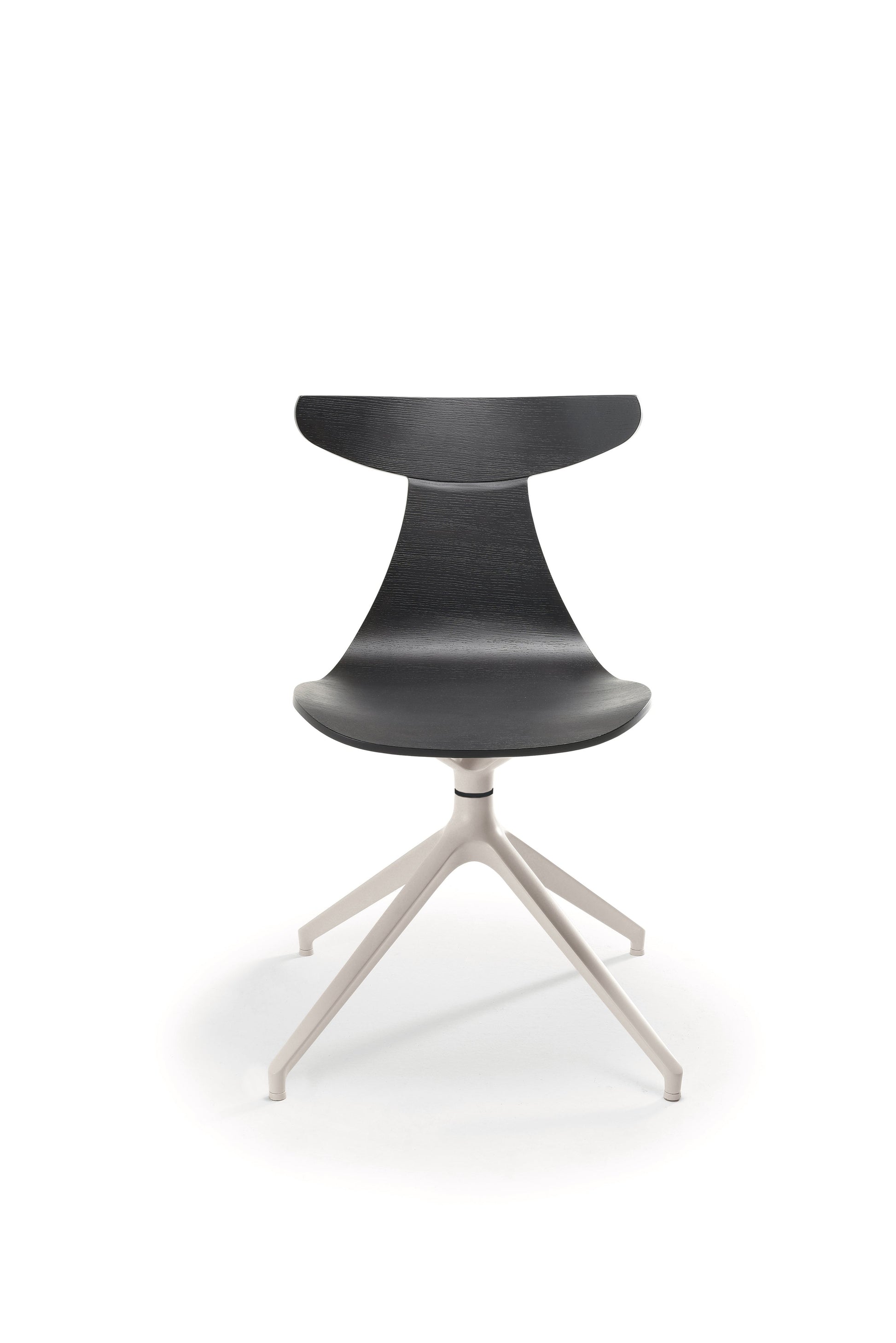 Romy B 1017 Side Chair-Contract Furniture Store for hospitality, leisure & commercial projects