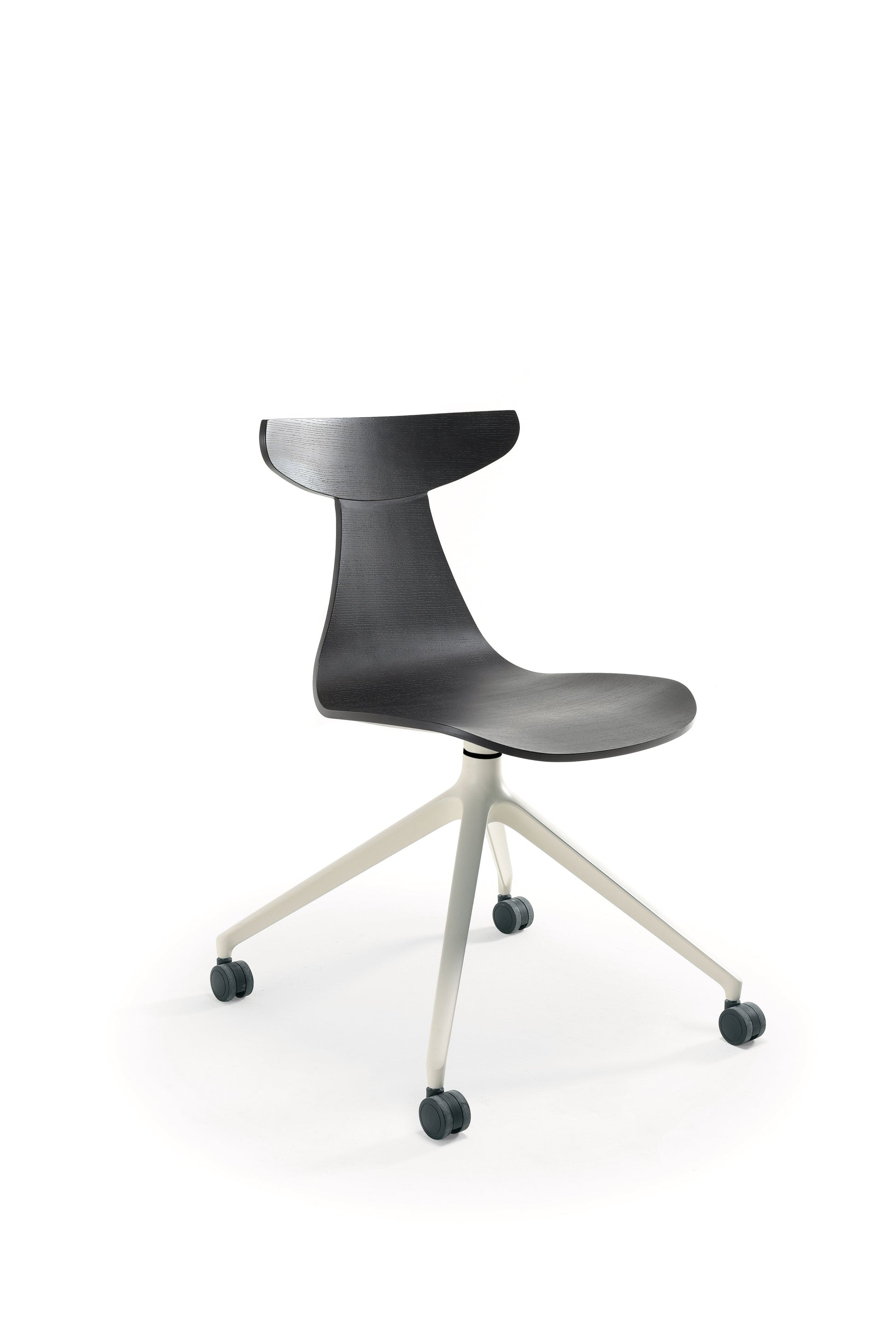 Romy B 1018 Side Chair-Contract Furniture Store for hospitality, leisure & commercial projects