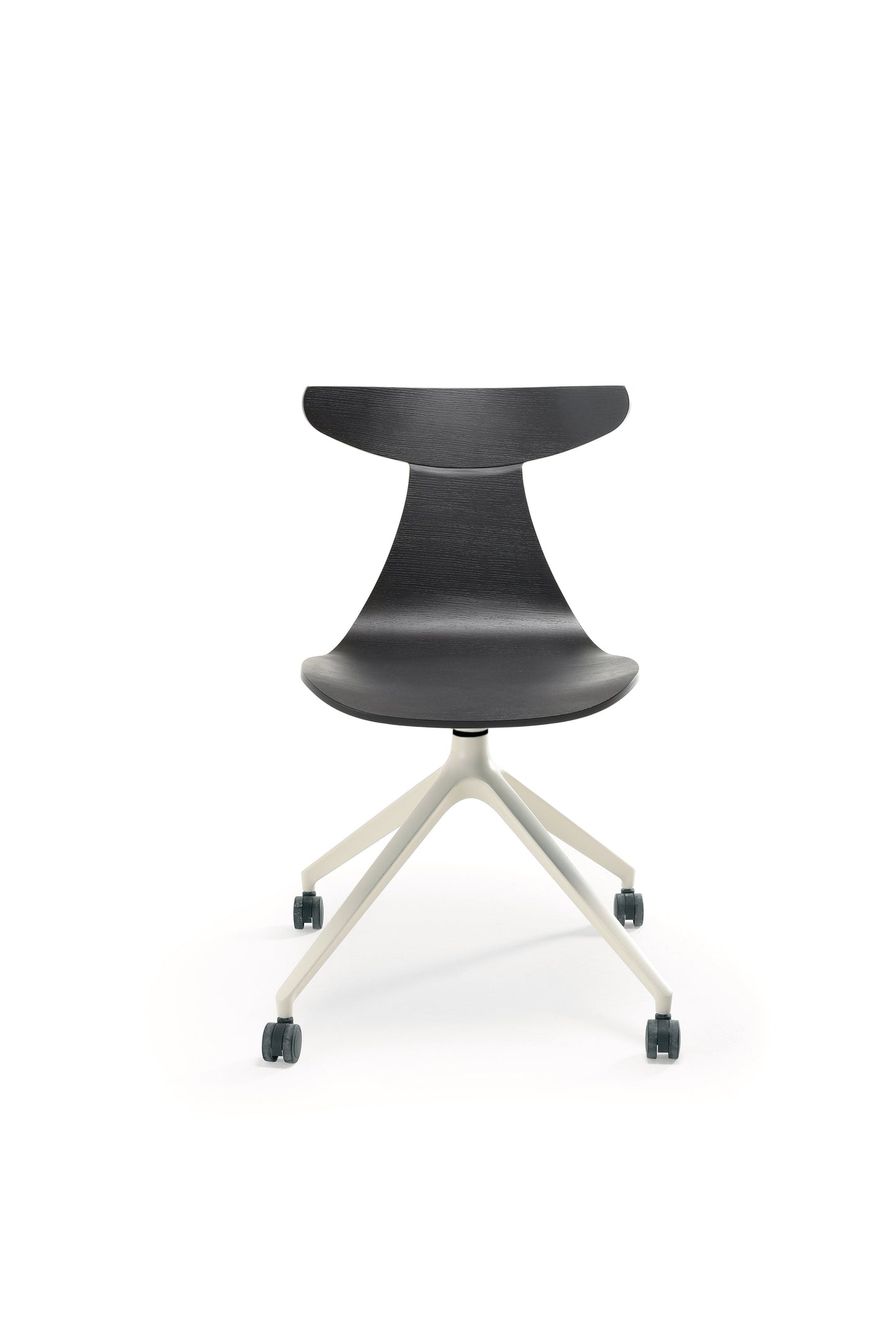 Romy B 1018 Side Chair-Contract Furniture Store for hospitality, leisure & commercial projects