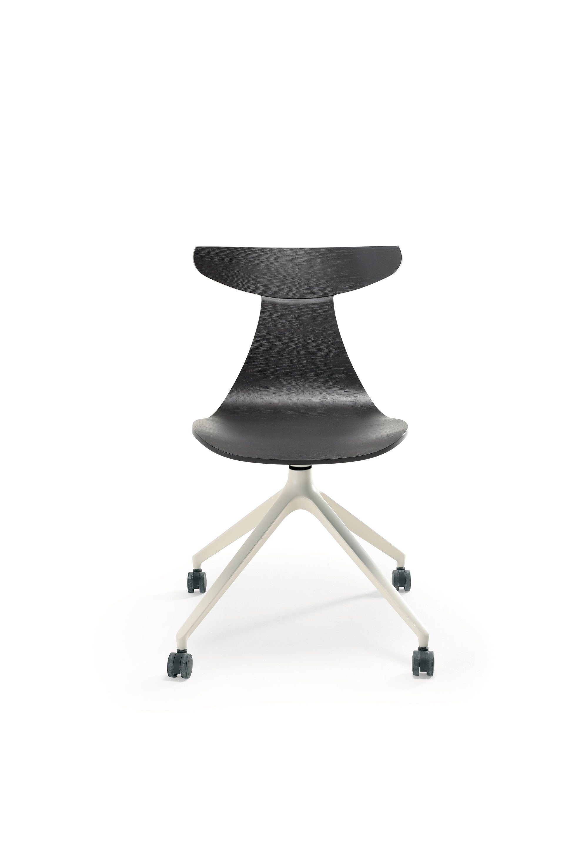 Romy B 1018 Side Chair-Contract Furniture Store for hospitality, leisure & commercial projects