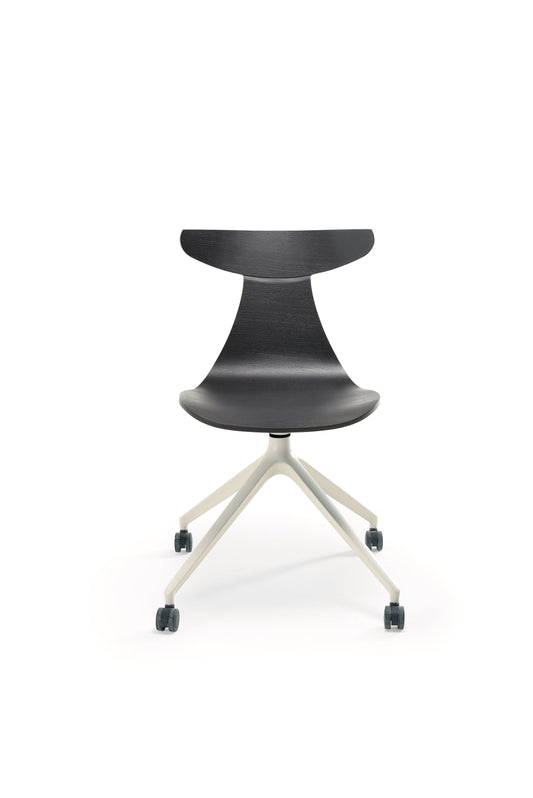 Romy B 1018 Side Chair-Contract Furniture Store for hospitality, leisure & commercial projects