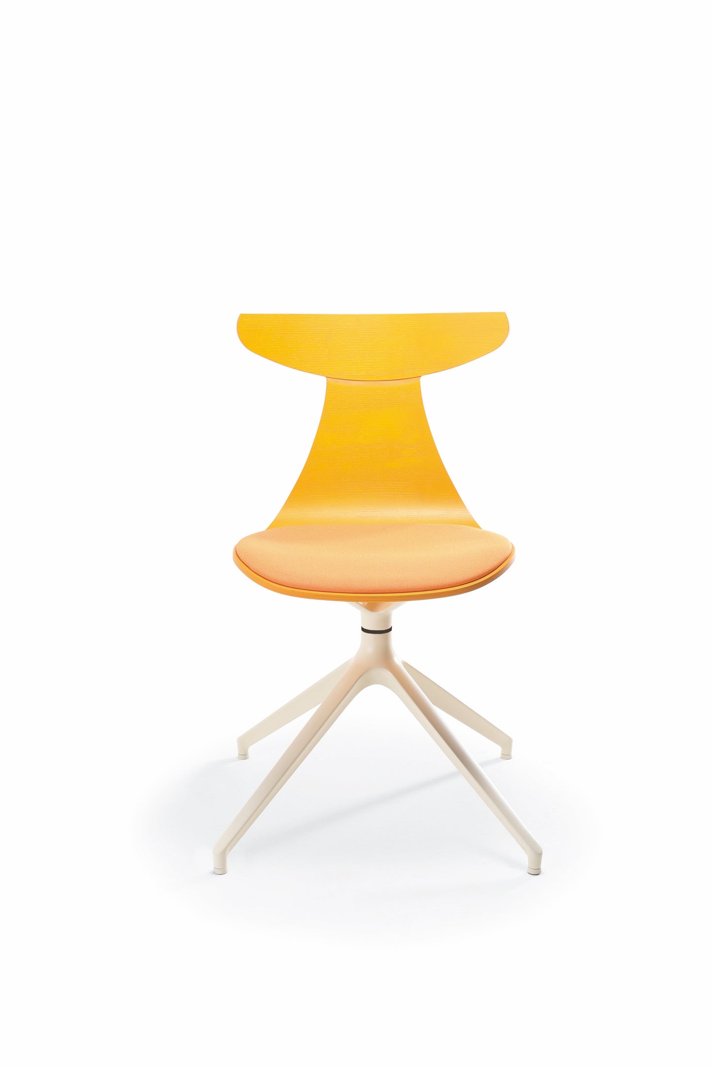Romy B 1047 Side Chair-Contract Furniture Store for hospitality, leisure & commercial projects