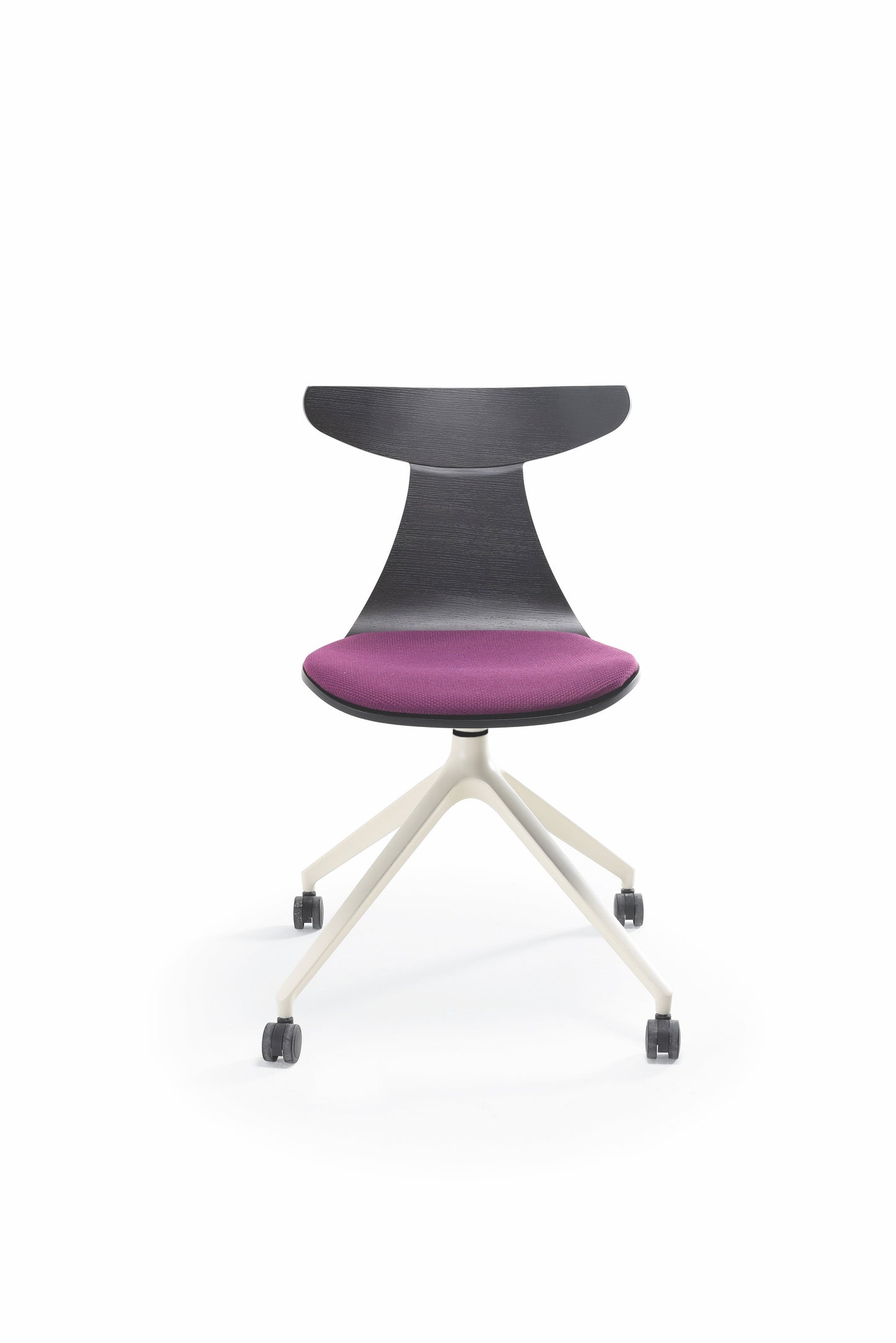 Romy B 1048 Side Chair-Contract Furniture Store for hospitality, leisure & commercial projects