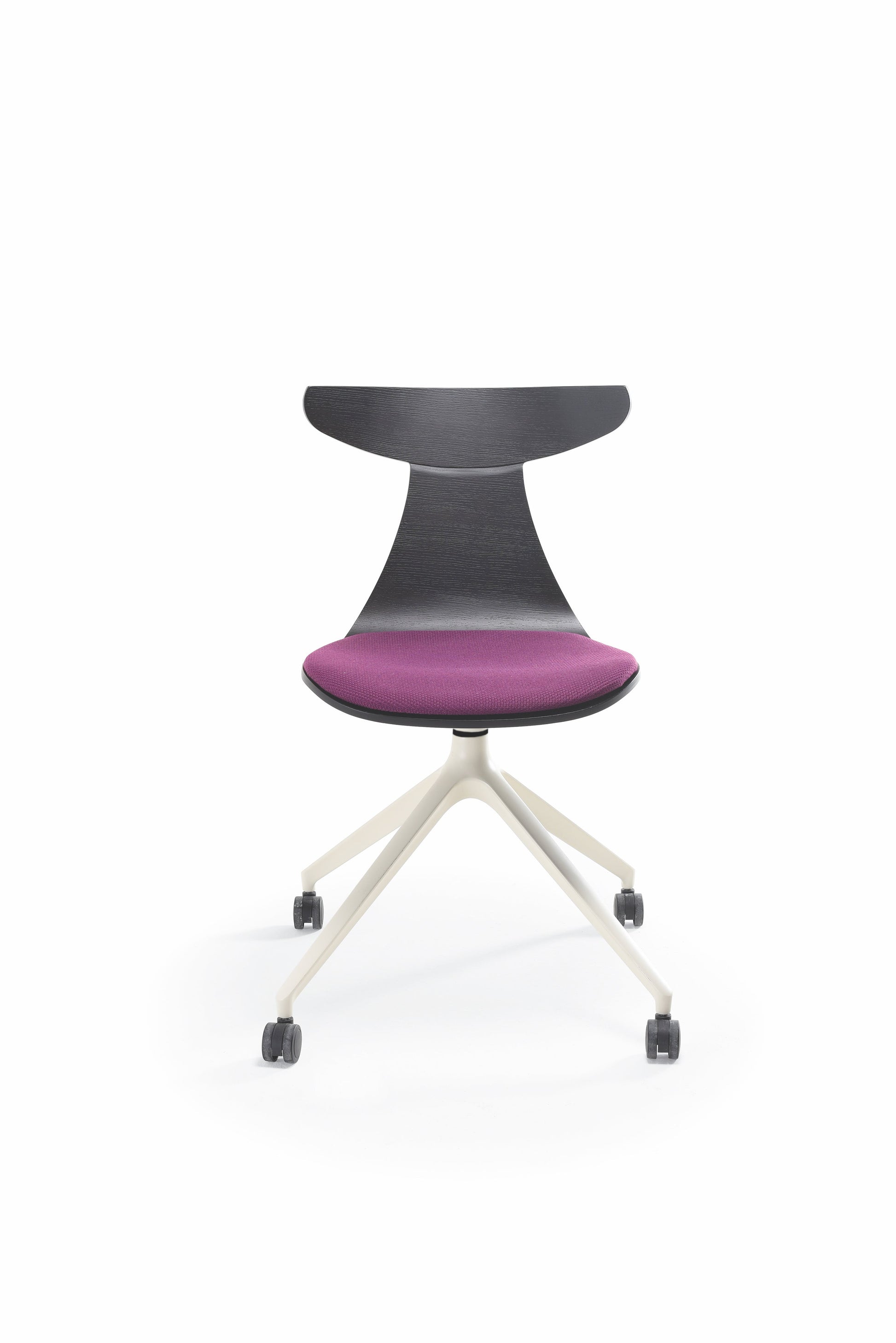 Romy B 1048 Side Chair-Contract Furniture Store for hospitality, leisure & commercial projects