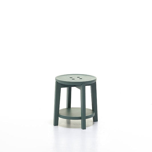 Rond T01 Side Table-Contract Furniture Store for hospitality, leisure & commercial projects
