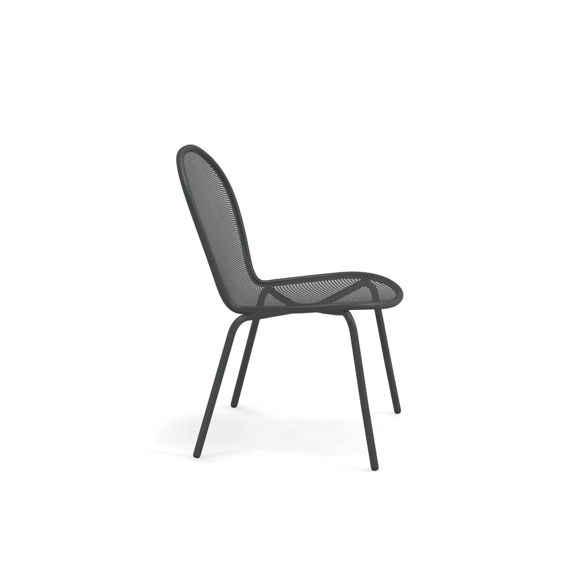 Ronda 111 Side Chair-Contract Furniture Store for hospitality, leisure & commercial projects