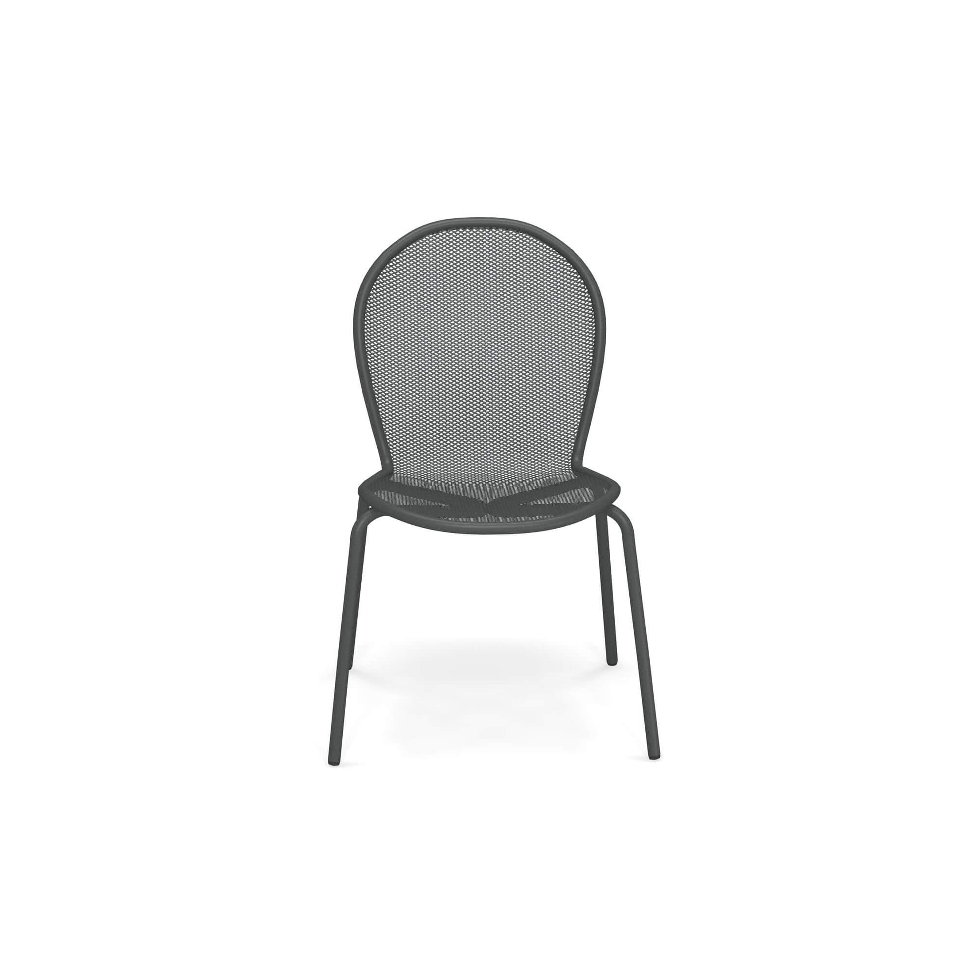 Ronda 111 Side Chair-Contract Furniture Store for hospitality, leisure & commercial projects