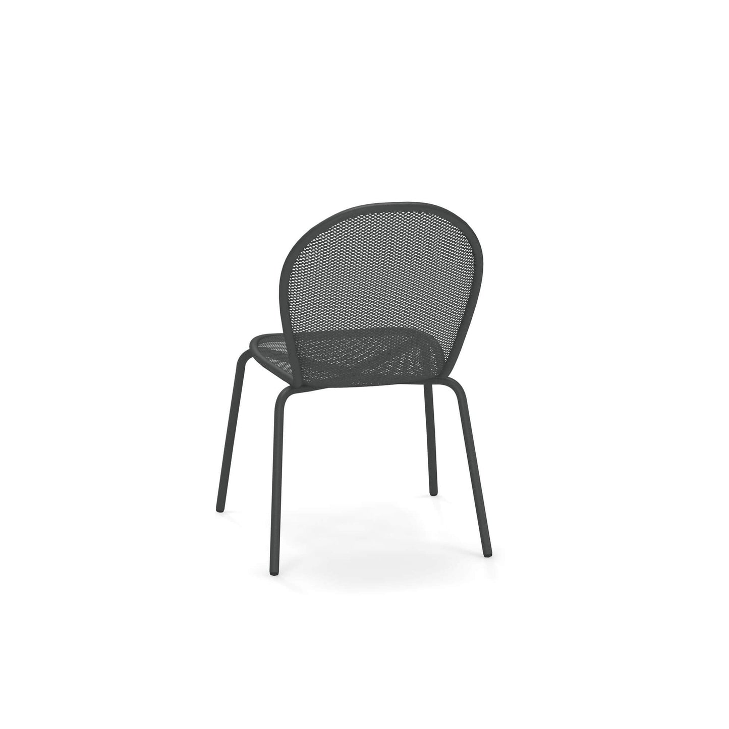 Ronda 111 Side Chair-Contract Furniture Store for hospitality, leisure & commercial projects