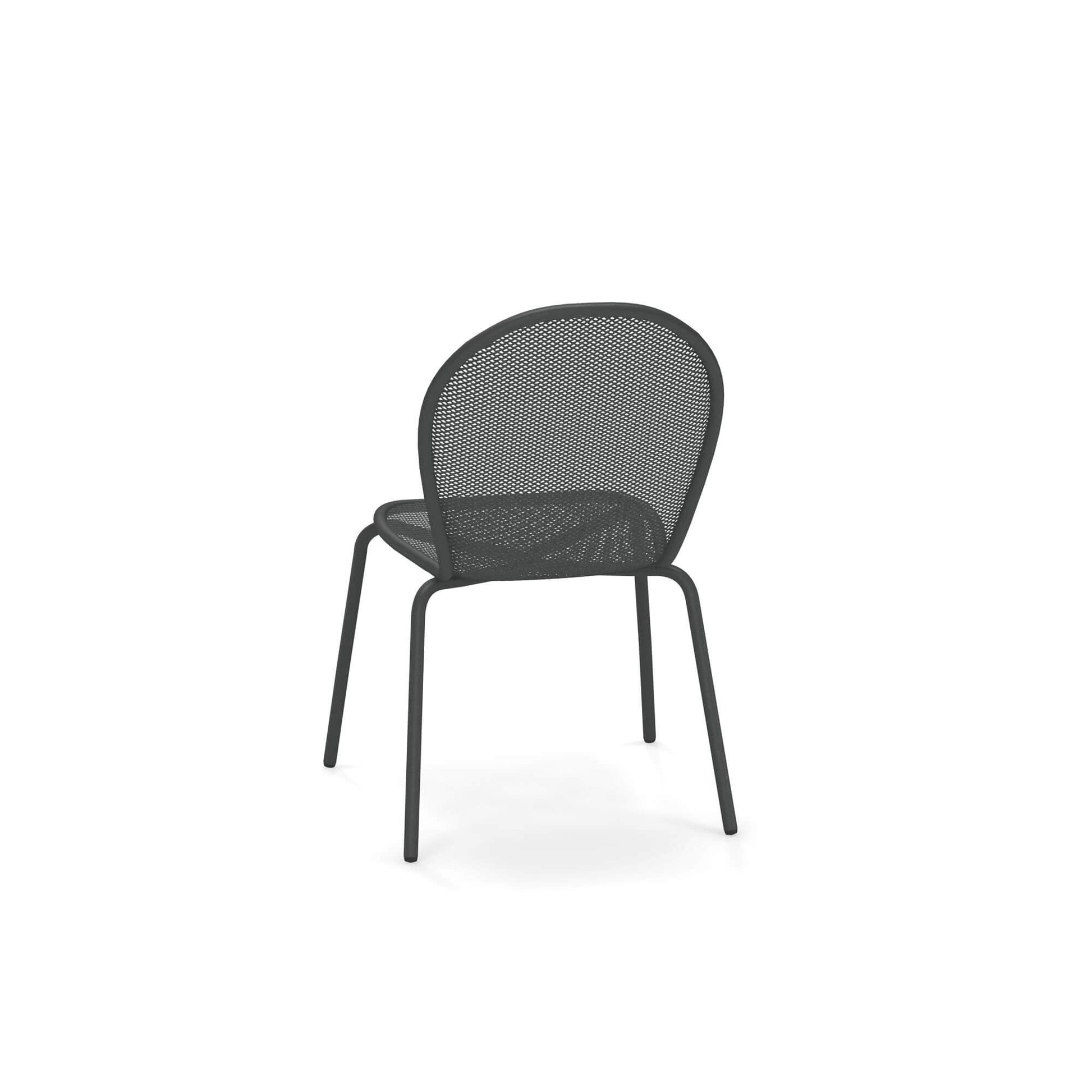 Ronda 111 Side Chair-Contract Furniture Store for hospitality, leisure & commercial projects