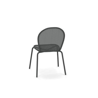 Ronda 111 Side Chair-Contract Furniture Store for hospitality, leisure & commercial projects