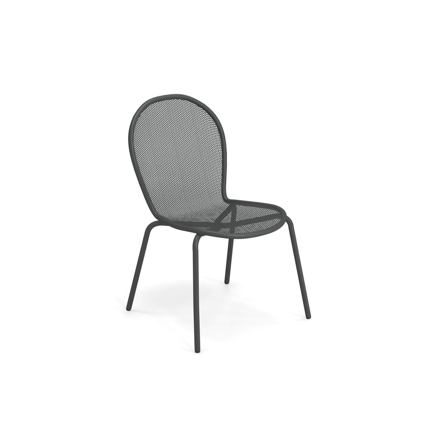Ronda 111 Side Chair-Contract Furniture Store for hospitality, leisure & commercial projects
